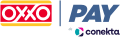Oxxo Pay Payment